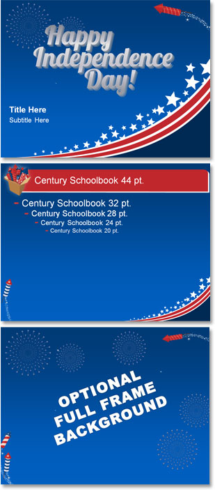 download powerpoint font century schoolbook