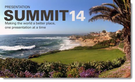summit2014
