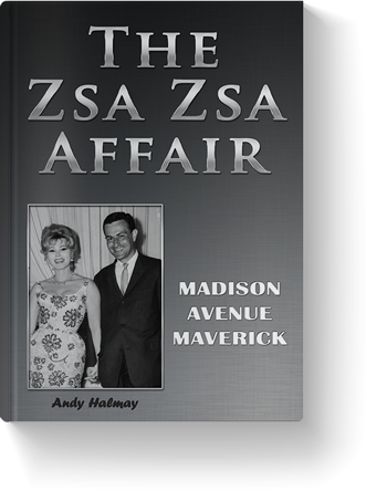 Zsa-Zsa-Book-Cover