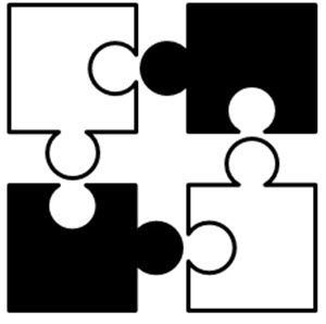 puzzle pieces-1