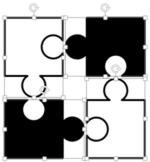 puzzle pieces-2