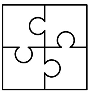 puzzle pieces-7