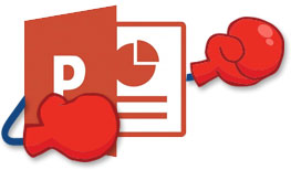 PPT_Print_PowerPoint Application