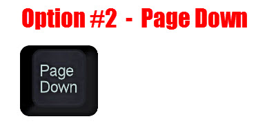 Option2_PageDown