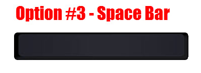 Option3_SpaceBar
