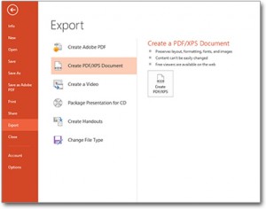 2-up PDF printout Export_Image1