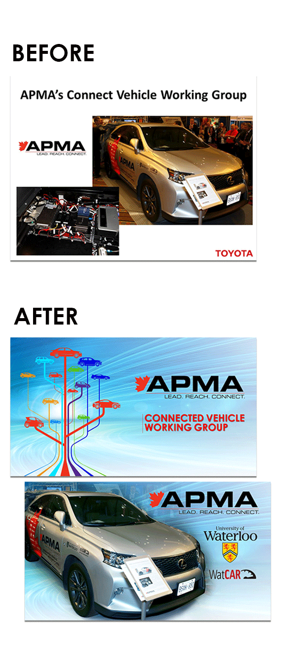 toyota-before-after