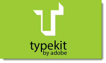 Download Typekit Fonts Mac