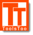 ToolsToo-1