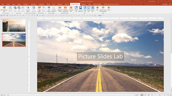 powerpoint-labs-14