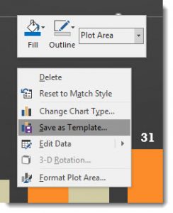 Save AND Apply PowerPoint Chart Styles - The PowerPoint Blog