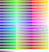 PowerPoint Adds HEX Colors - The PowerPoint Blog