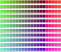 PowerPoint Adds HEX Colors - The PowerPoint Blog