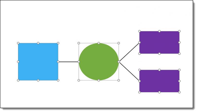What is PowerPoint Autofix? - The PowerPoint Blog