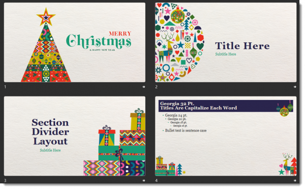 free-colorful-christmas-powerpoint-template-the-powerpoint-blog