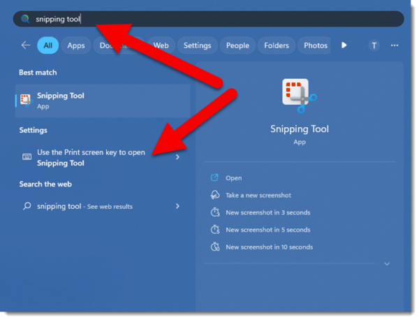 SNIPPING TOOL PRINTING TOO BIG visual data 5
