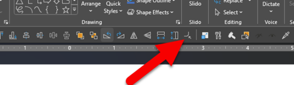 Make PowerPoint Rounded Corners the Same! - The PowerPoint Blog