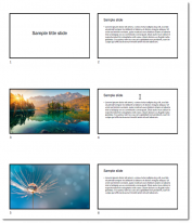 #4. Behind-the-Scenes PowerPoint Issues - The PowerPoint Blog