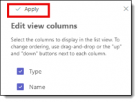 Add File Size to Teams - The PowerPoint Blog
