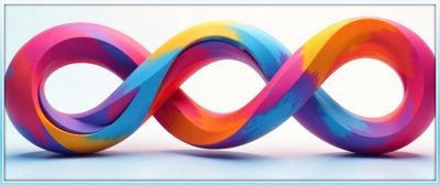 Yes, You Can Loop a PowerPoint Animation Sequence with Audio! - The ...