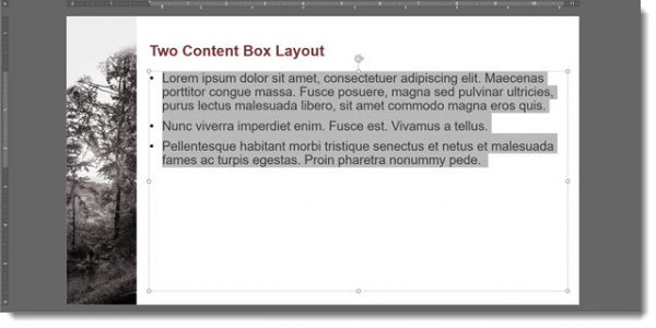 A Look Back to Speed Editing with Keyboard Text Selection Shortcuts ...