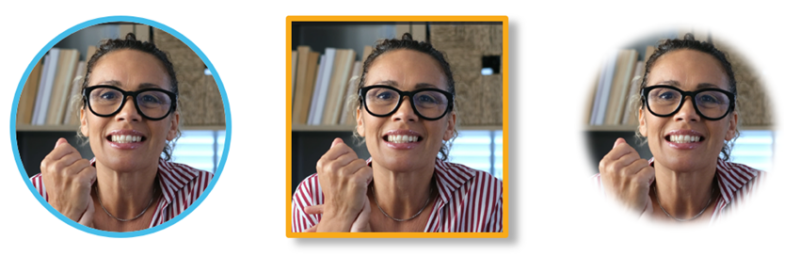 Add Live Camera to Slides - The PowerPoint Blog